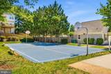 414 Ginkgo Terrace - Photo 41