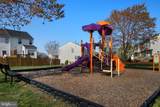 414 Ginkgo Terrace - Photo 42