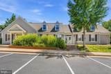 414 Ginkgo Terrace - Photo 43