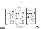 414 Ginkgo Terrace - Photo 45