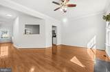 414 Ginkgo Terrace - Photo 7