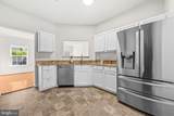 414 Ginkgo Terrace - Photo 9