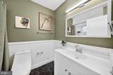 7 Fort Avenue - Photo 10