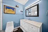 7 Fort Avenue - Photo 11