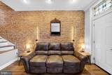 7 Fort Avenue - Photo 12