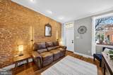 7 Fort Avenue - Photo 13