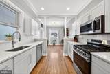 7 Fort Avenue - Photo 14