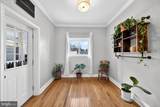 7 Fort Avenue - Photo 15