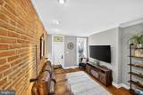 7 Fort Avenue - Photo 16