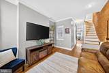 7 Fort Avenue - Photo 17