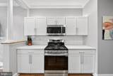 7 Fort Avenue - Photo 18