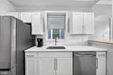 7 Fort Avenue - Photo 19