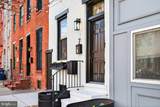 7 Fort Avenue - Photo 2