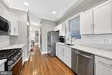 7 Fort Avenue - Photo 20