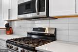 7 Fort Avenue - Photo 24