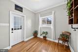 7 Fort Avenue - Photo 25