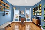7 Fort Avenue - Photo 26