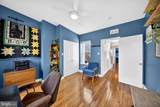 7 Fort Avenue - Photo 27