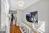 7 Fort Avenue - Photo 28