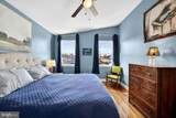 7 Fort Avenue - Photo 30