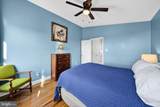 7 Fort Avenue - Photo 31