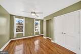 7 Fort Avenue - Photo 32