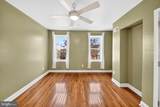 7 Fort Avenue - Photo 33