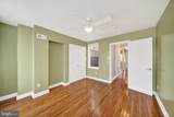 7 Fort Avenue - Photo 34