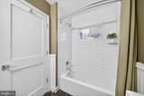 7 Fort Avenue - Photo 35