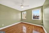 7 Fort Avenue - Photo 36