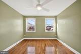 7 Fort Avenue - Photo 37