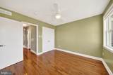 7 Fort Avenue - Photo 38