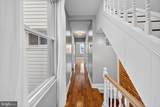 7 Fort Avenue - Photo 39