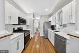 7 Fort Avenue - Photo 4