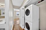 7 Fort Avenue - Photo 40