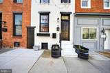 7 Fort Avenue - Photo 41