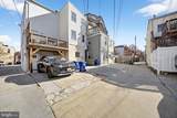 7 Fort Avenue - Photo 42