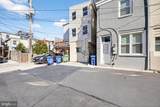 7 Fort Avenue - Photo 43