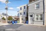 7 Fort Avenue - Photo 44