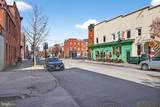 7 Fort Avenue - Photo 45
