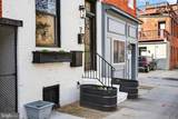 7 Fort Avenue - Photo 46