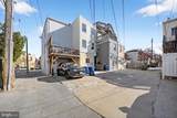 7 Fort Avenue - Photo 47