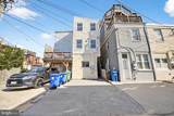 7 Fort Avenue - Photo 48