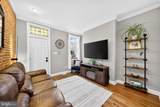 7 Fort Avenue - Photo 5