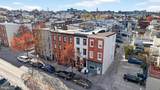 7 Fort Avenue - Photo 51