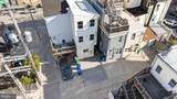 7 Fort Avenue - Photo 54