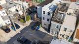 7 Fort Avenue - Photo 55