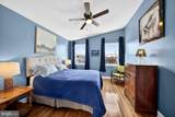 7 Fort Avenue - Photo 6