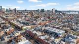7 Fort Avenue - Photo 60