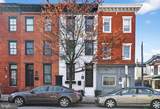 7 Fort Avenue - Photo 61